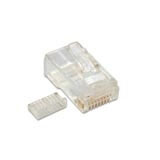 Intronics Connector RJ-45 (TD168R)